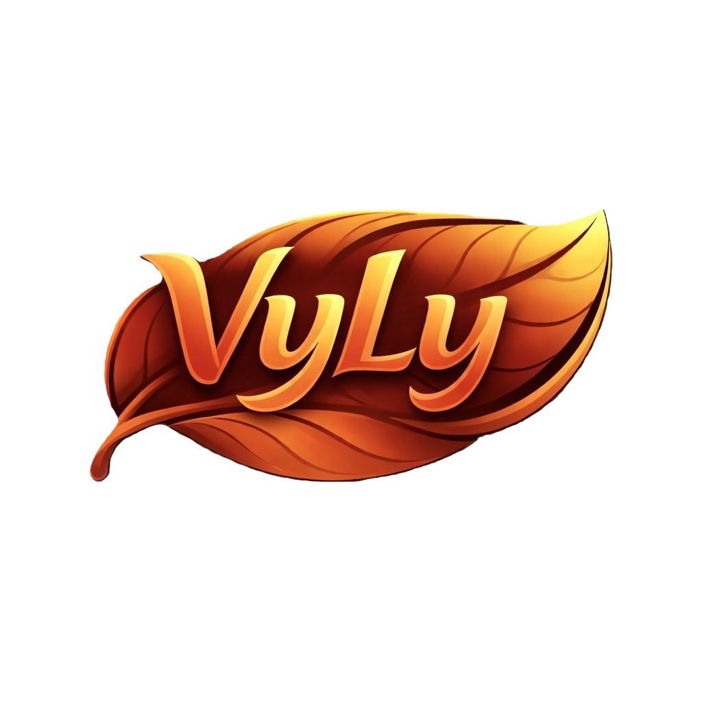 VyLy